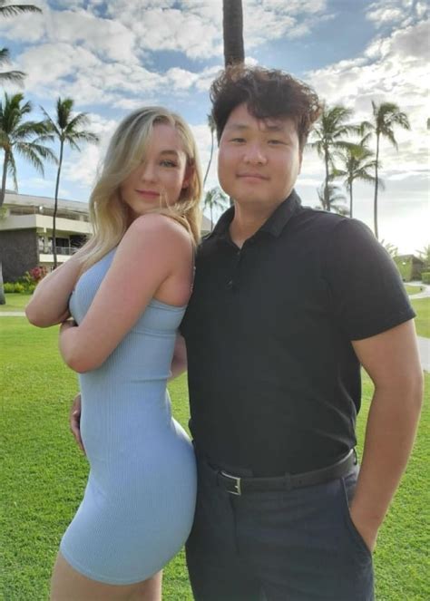 stpeach divorce|STPeach Bio, Husband, Age, Net Worth, Height,。